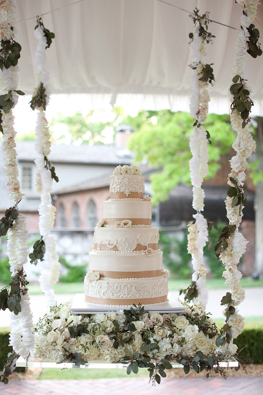 BackyardWeddingBlog_02