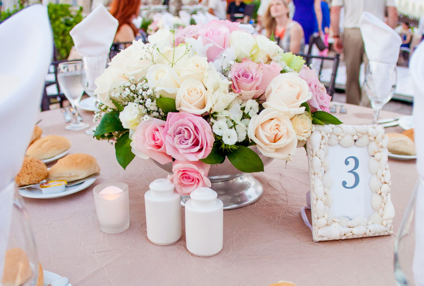 destinationwedding_blog_07