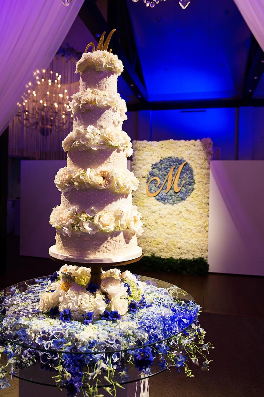 Heidi Vollbrecht Weds Robert Mandraccia | Traditional Oklahoma