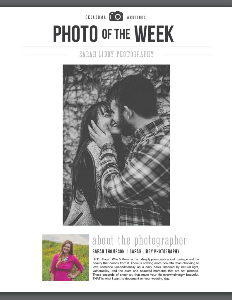 BOO_PhotooftheWeek_SARAHLIBBY