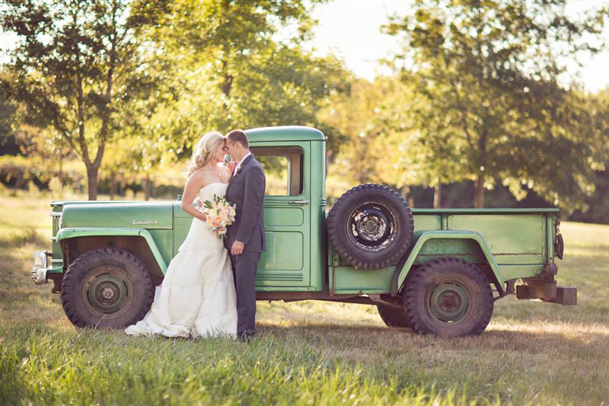 Emerson Events - Randy Coleman Photography