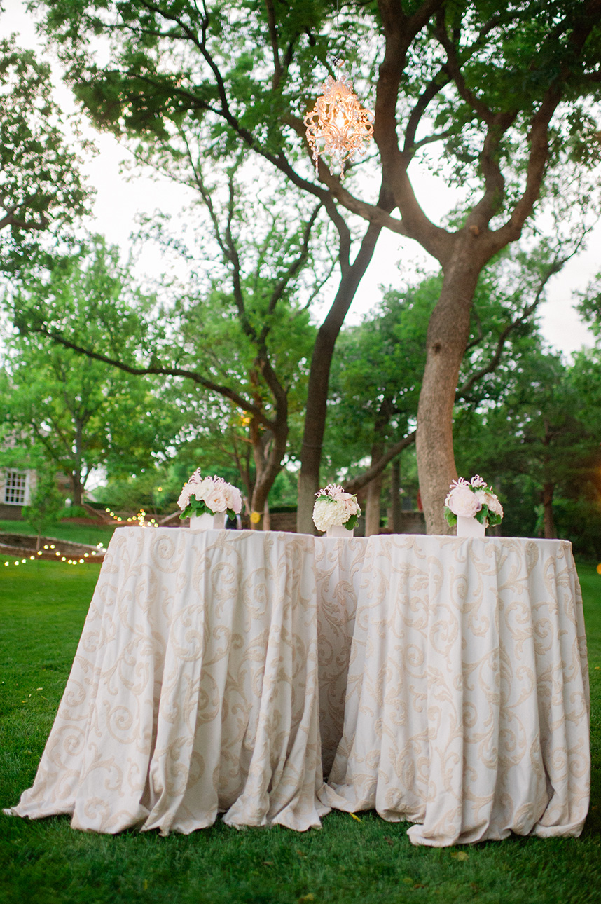 BackyardWeddingBlog_07