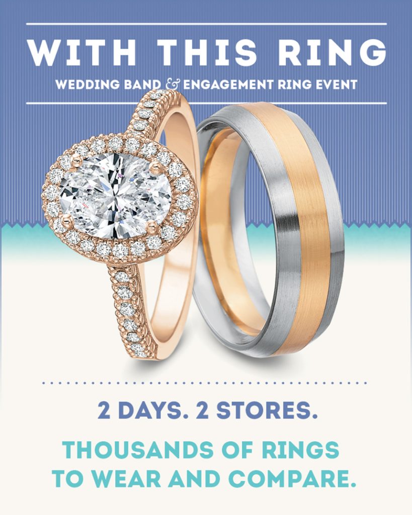 BCClark-WithThisRing