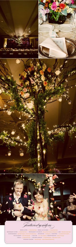 Oklahoma wedding photography Traina Photography Oklahoma City