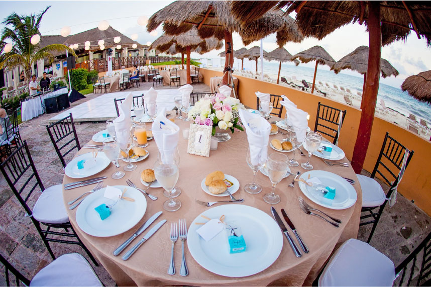 destinationwedding_blog_09