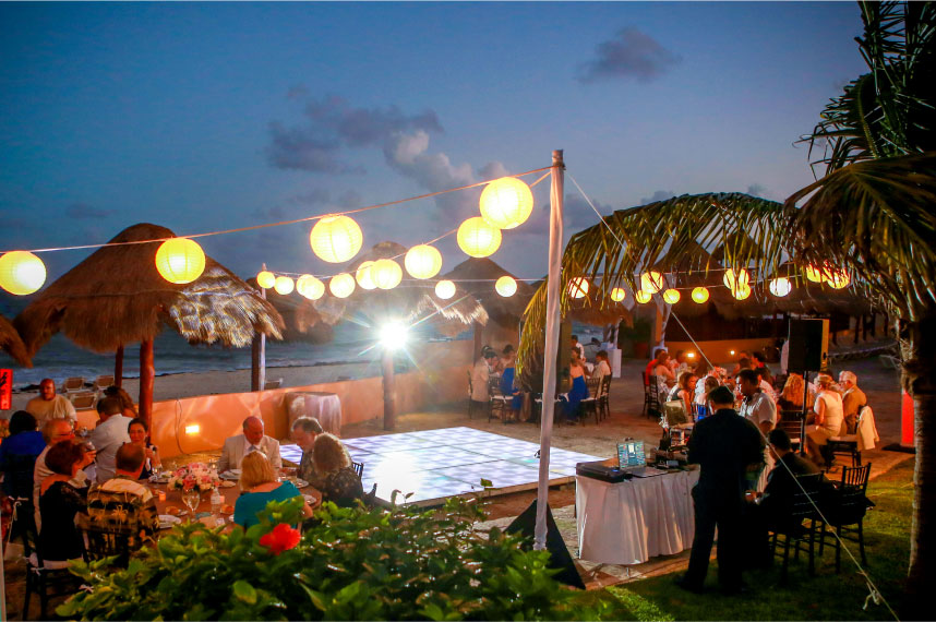 destinationwedding_blog_11