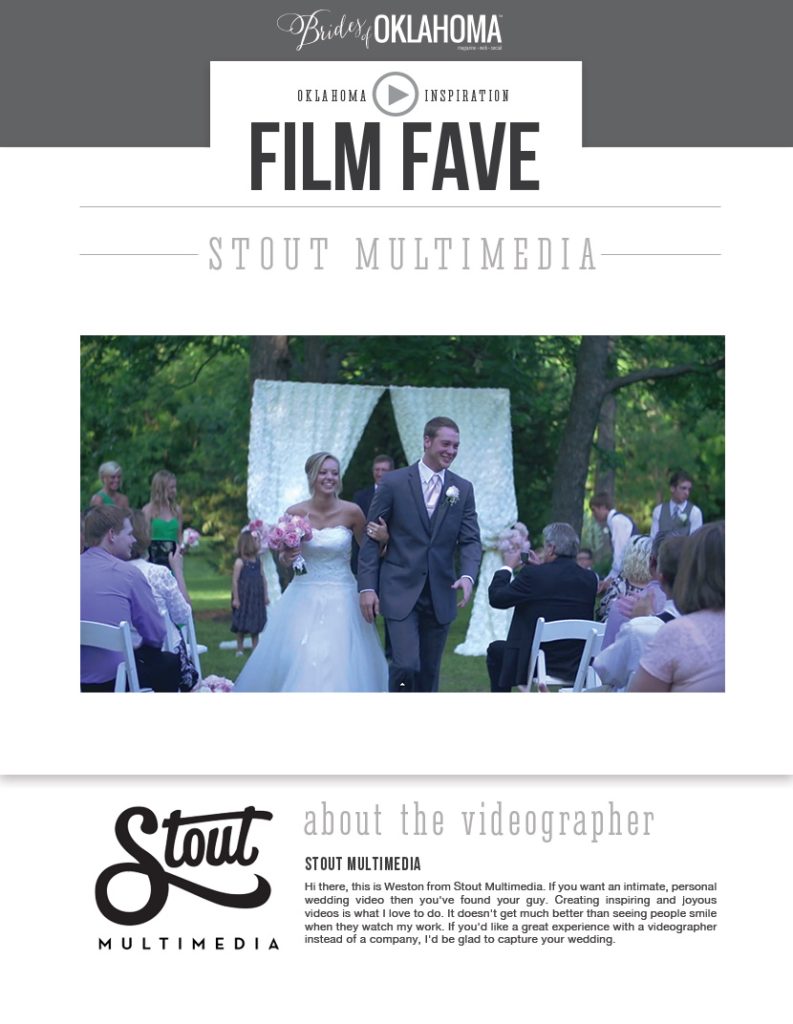BOO_favefilms_STOUT