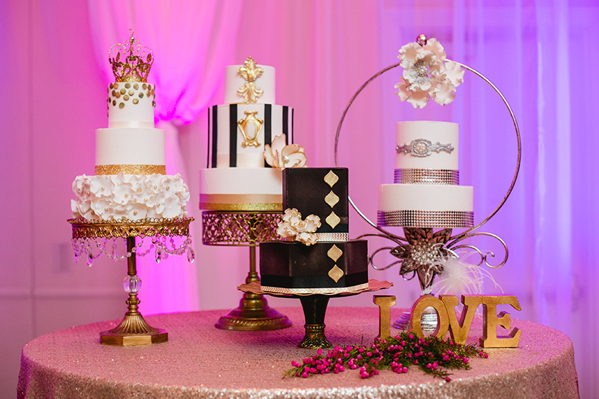 SkirvinEvent_BLOG_07