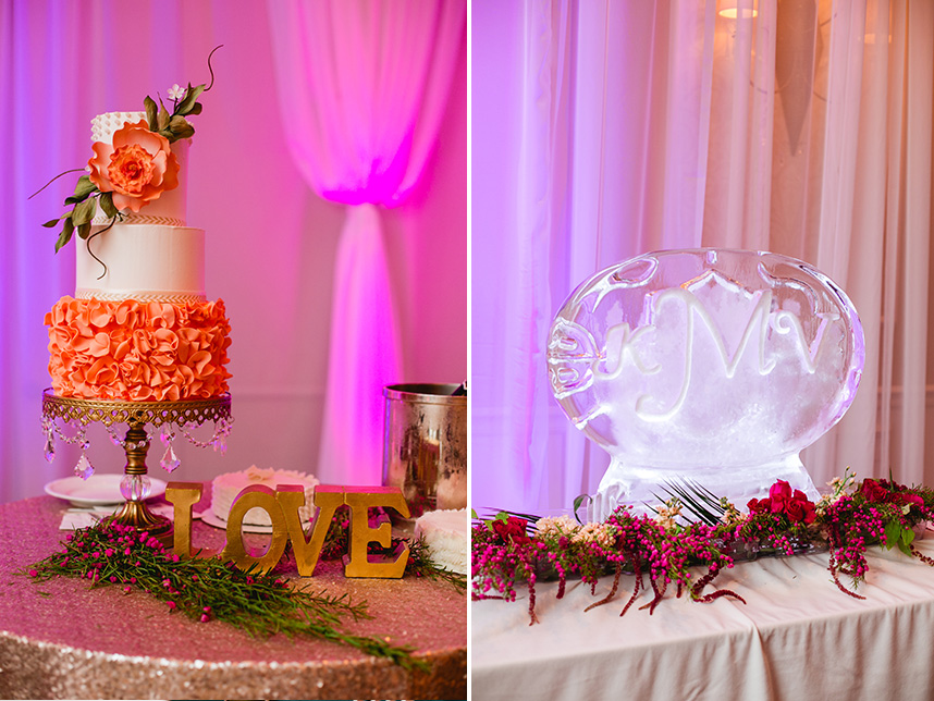 SkirvinEvent_BLOG_08