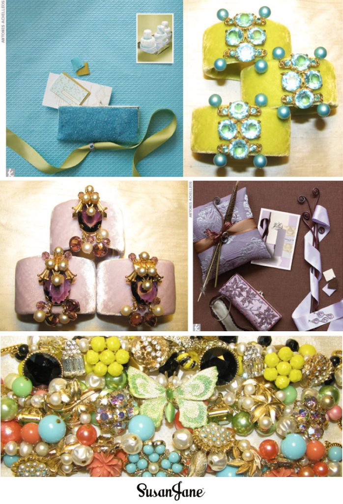 Great Find for Mother of the Brides