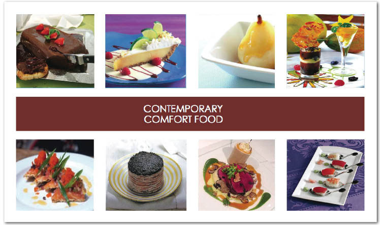 Cheever's Catering in Oklahoma City, Weddings and Receptions