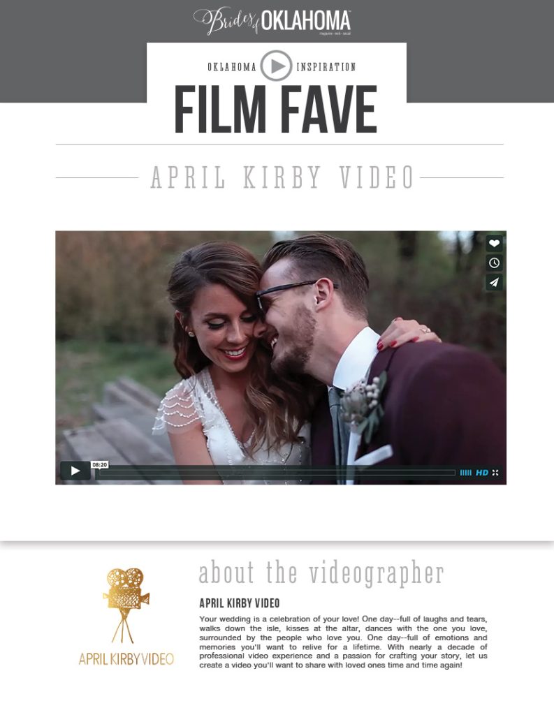 BOO_favefilms_aprilkirby_july