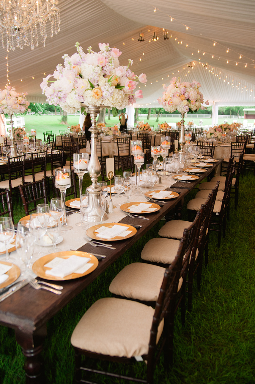 BackyardWeddingBlog_09