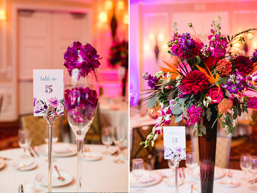 SkirvinEvent_BLOG_10