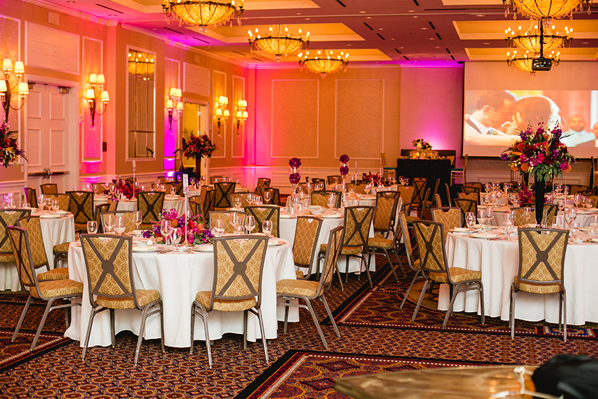 SkirvinEvent_BLOG_11