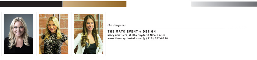 TheMayo_2015Tabletop_footer