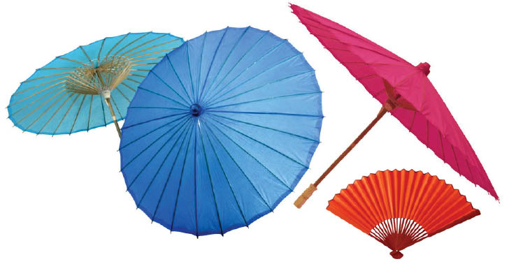 Oklahoma bridesmaids gifts and wedding favors from www.pearlriver.com