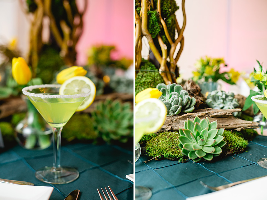 SkirvinEvent_BLOG_06