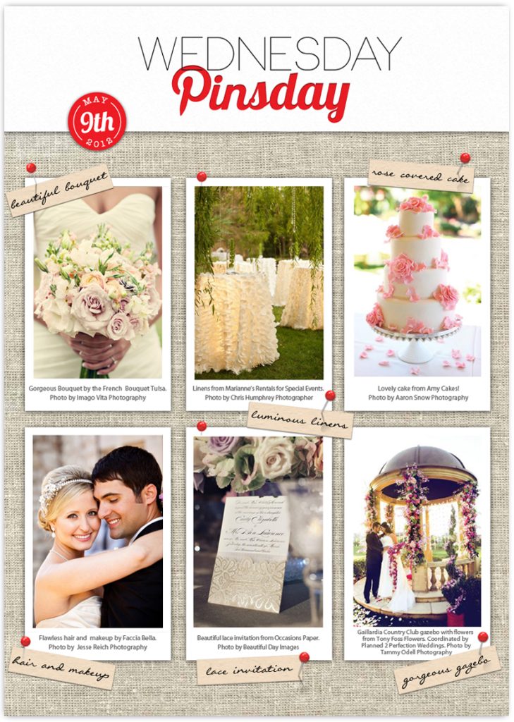 Wednesday Pinsday may 9 BOO