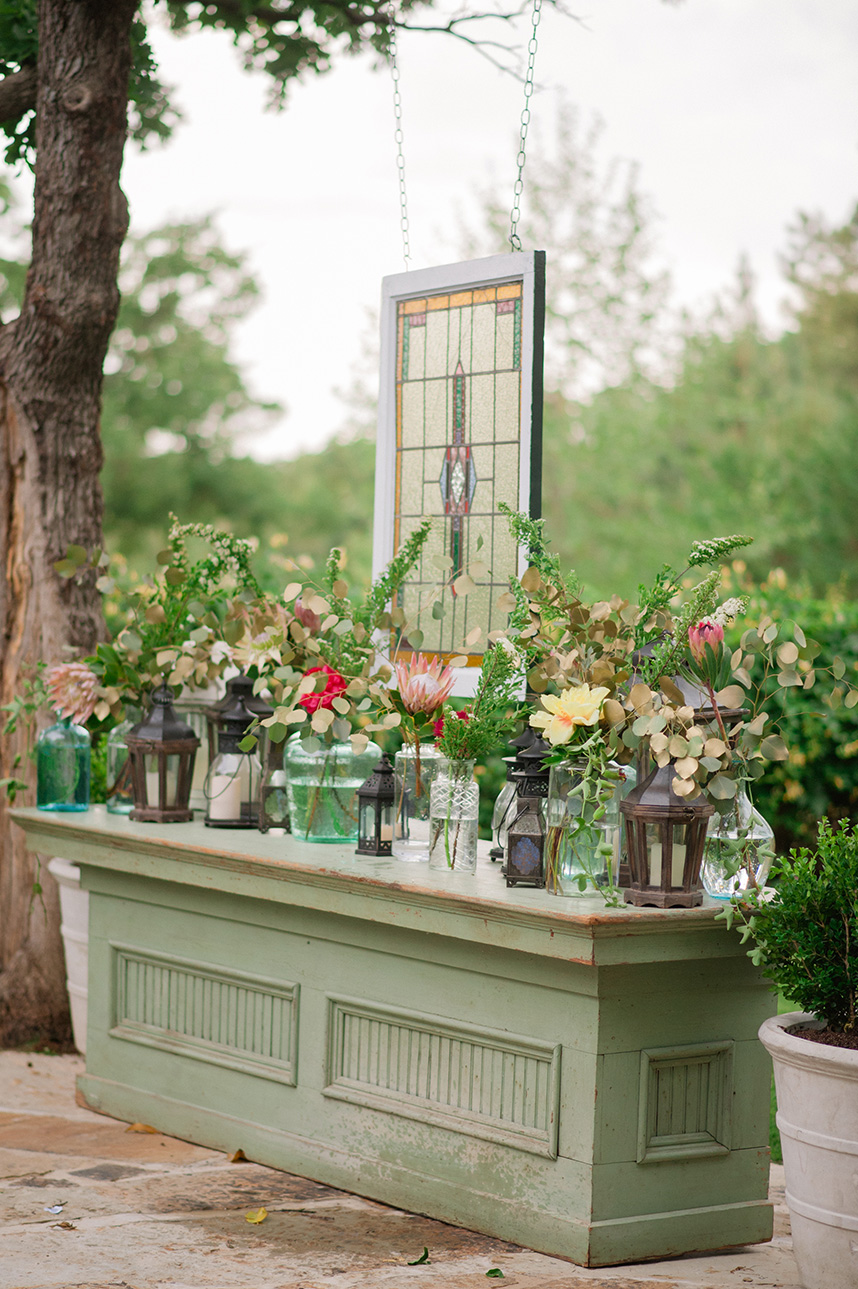 BackyardWeddingBlog_06