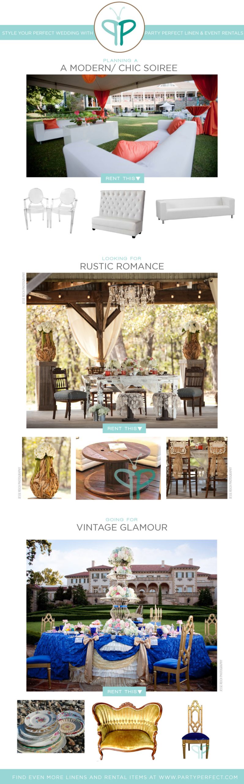 partyperfect_blogpost