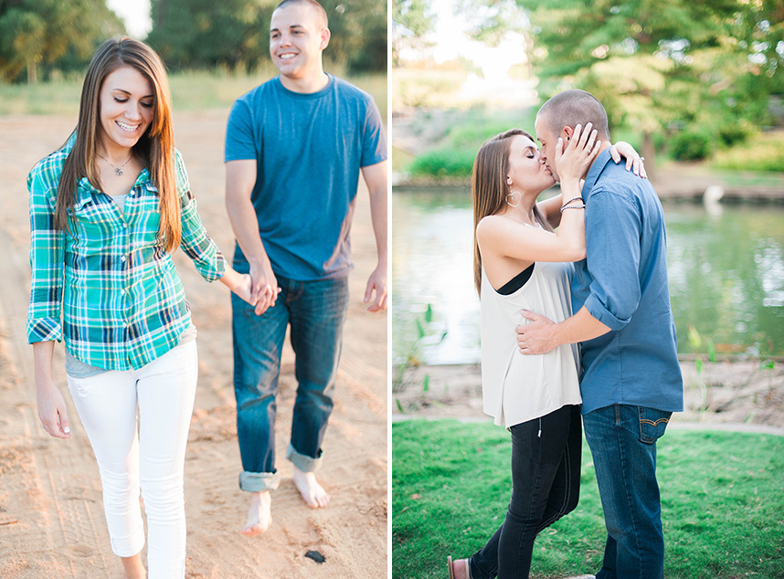 BOO_AlmostMarried_KristinaGaines_BLOG_06