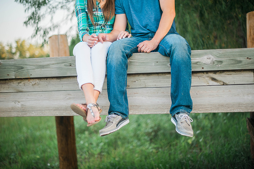 BOO_AlmostMarried_KristinaGaines_BLOG_04