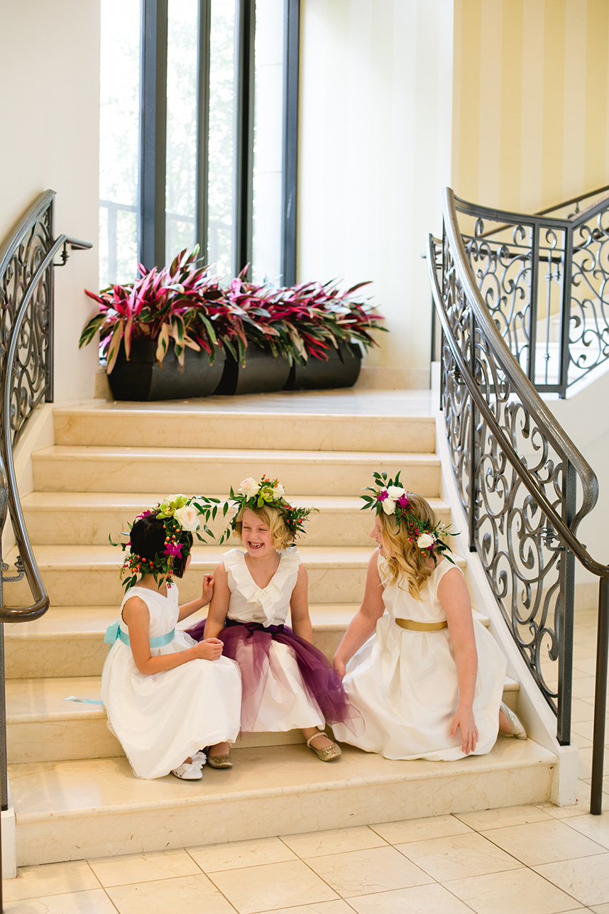 SkirvinEvent_BLOG_13