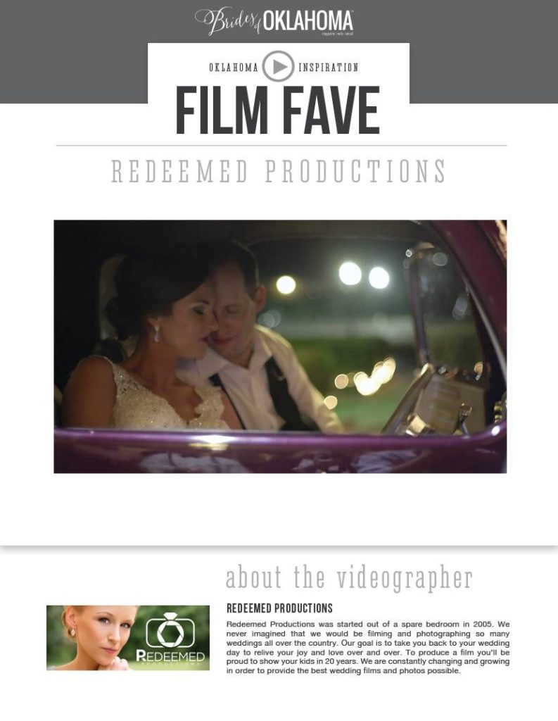 BOO_favefilms_REDEEMED-SEPT10