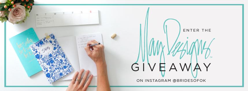 ^B81D0FB07C9B284622A6B21396E11619D041514EF60AAC8531^pimgpsh_fullsize_distr