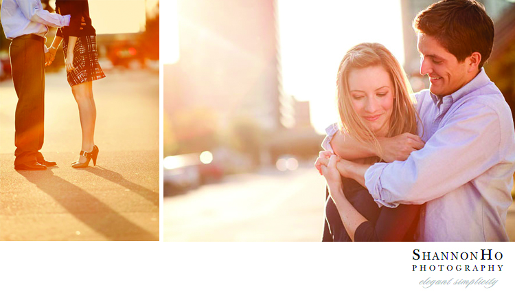 Brides of Oklahoma Looks of Love Contest, five favorites