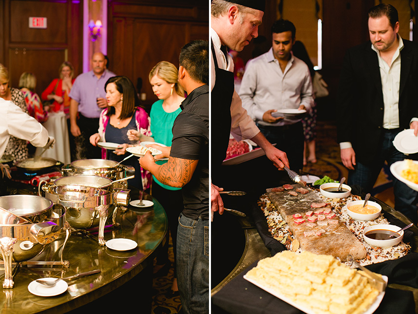 SkirvinEvent_BLOG_14