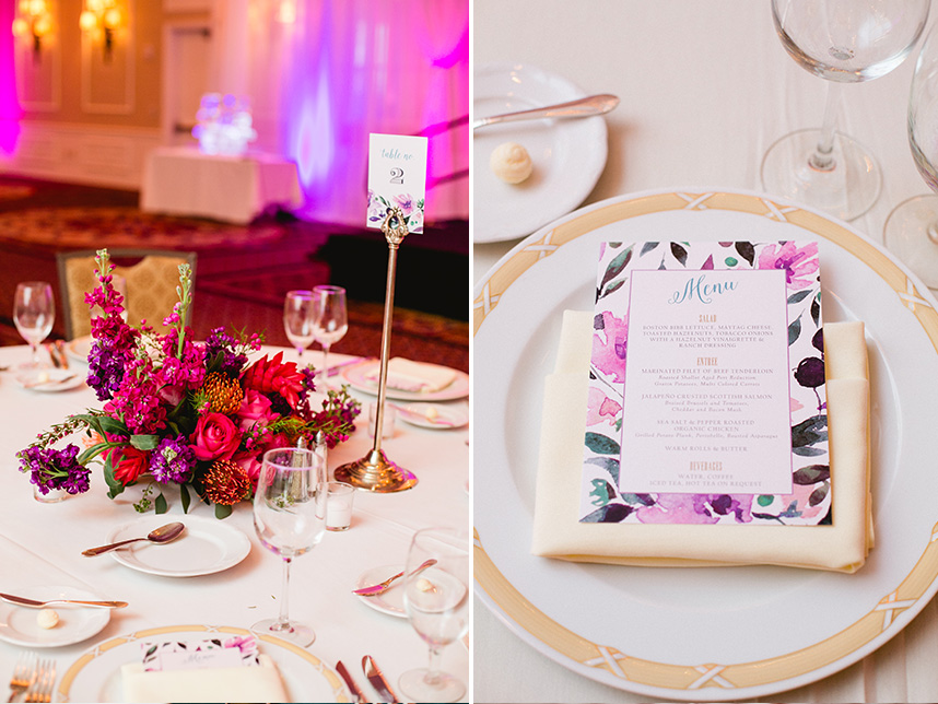 SkirvinEvent_BLOG_09