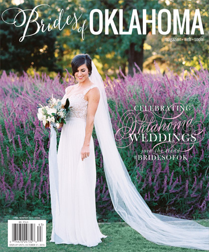 Fall/Winter 2016 Cover