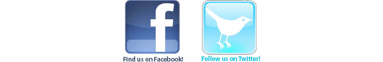 Become a fan of Brides of Oklahoma on Facebook and follow Brides of Oklahoma on Twitter