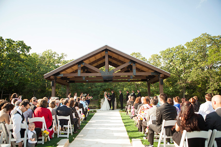 ChisholmSprings_Blog_1