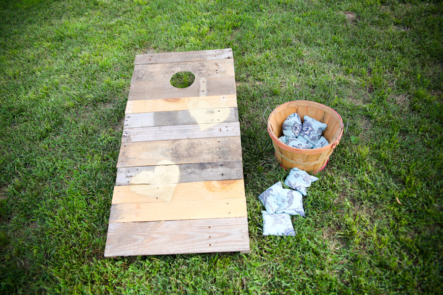 SS15Boo_Elisha-John_RachelPhotographs_069