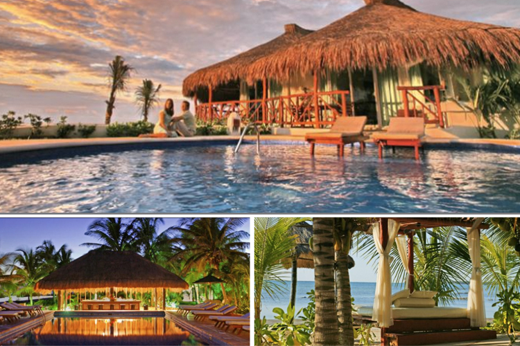 Michelle's Destinations Unlimited