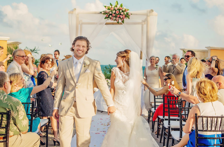 destinationwedding_blog_03