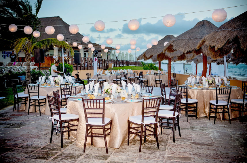 destinationwedding_blog_05