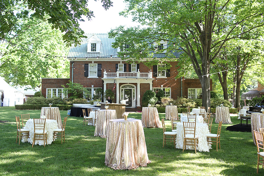 BackyardWeddingBlog_03