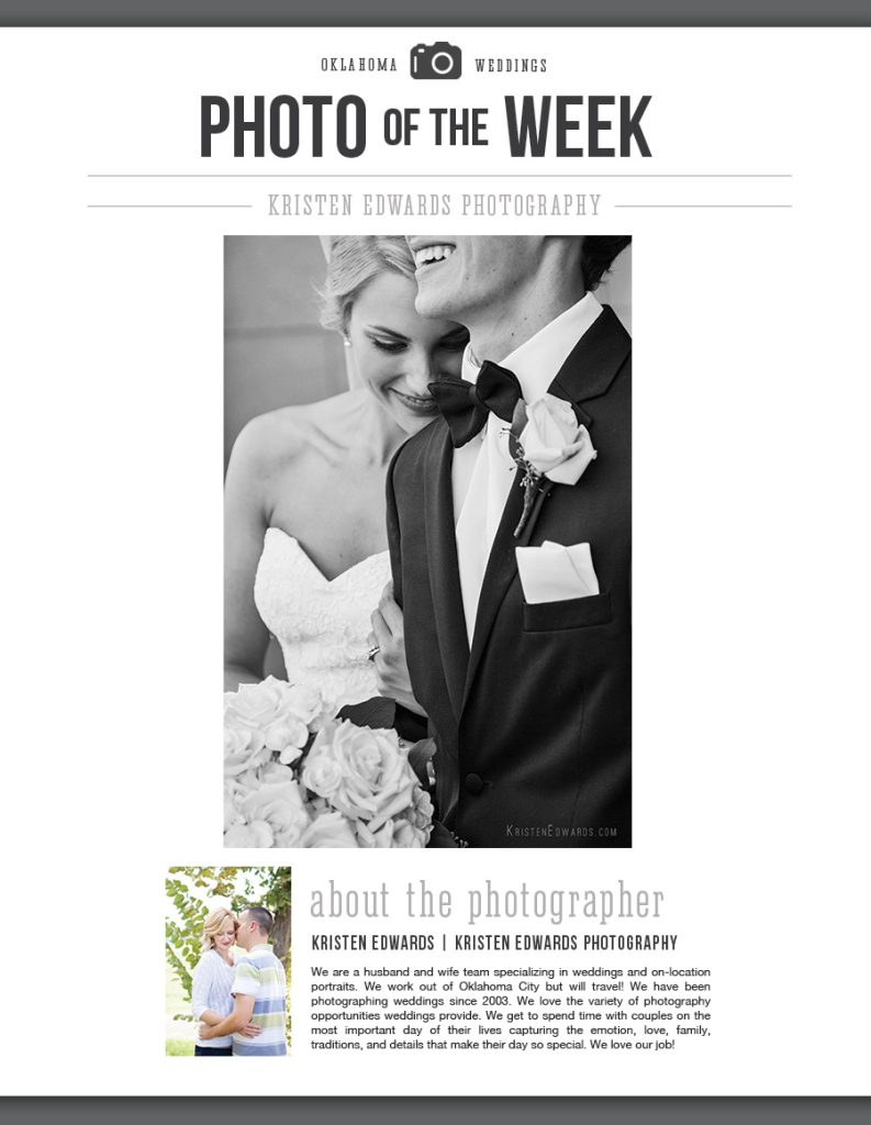 BOO_PhotooftheWeek_K-EDWARDS-AUG19