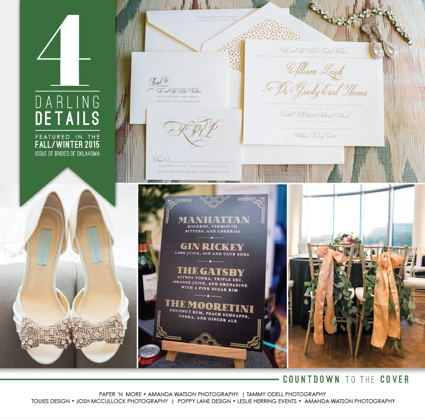 BOO_CountdownFW2015_details