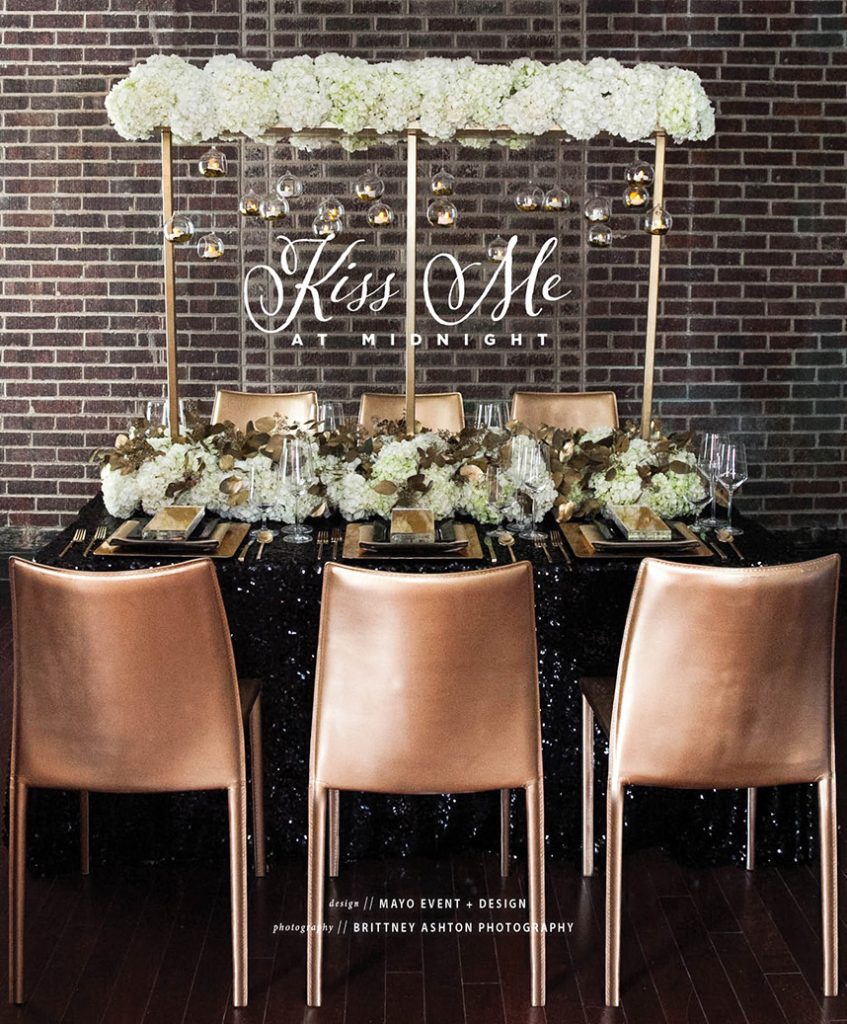 TheMayo_2015Tabletop_front