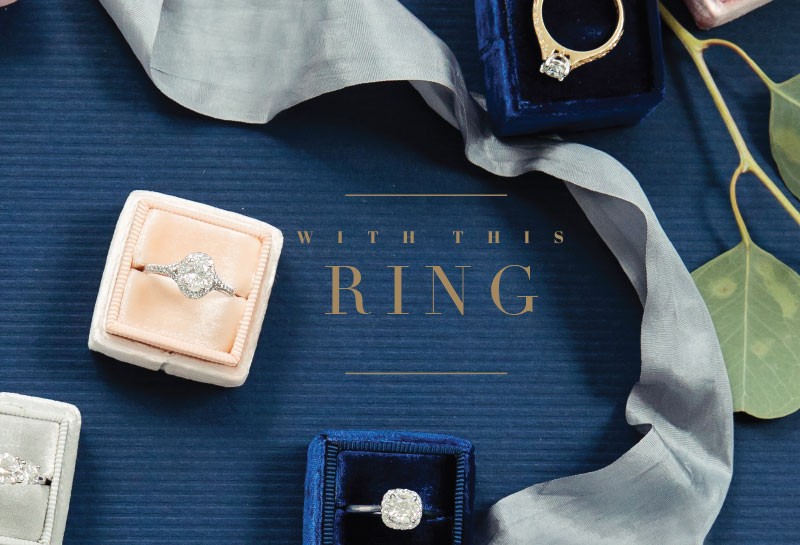 With This Ring