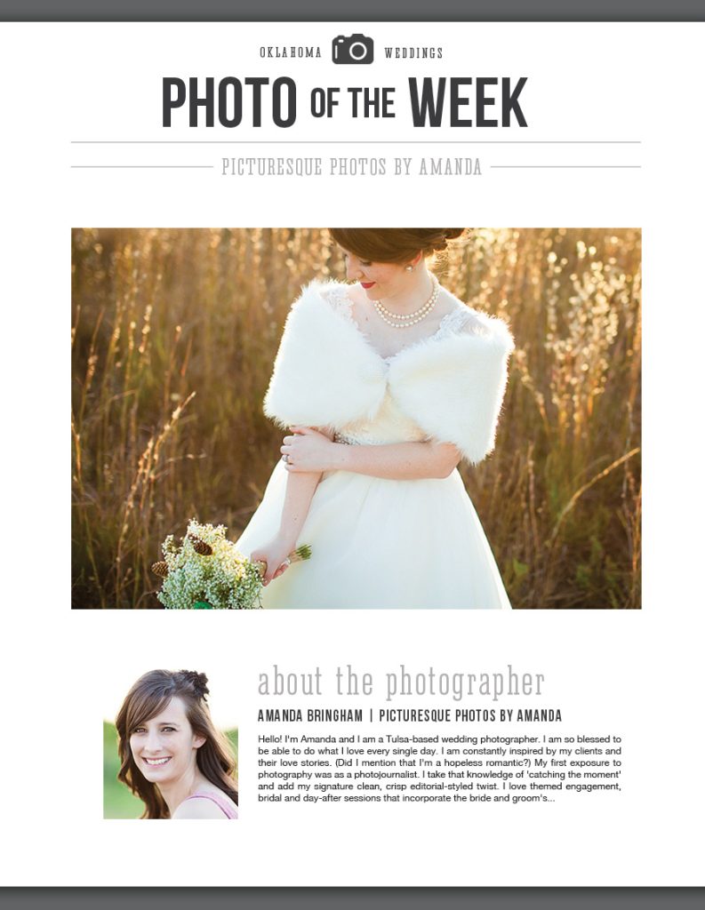 BOO_PhotooftheWeek_amanda-bringham