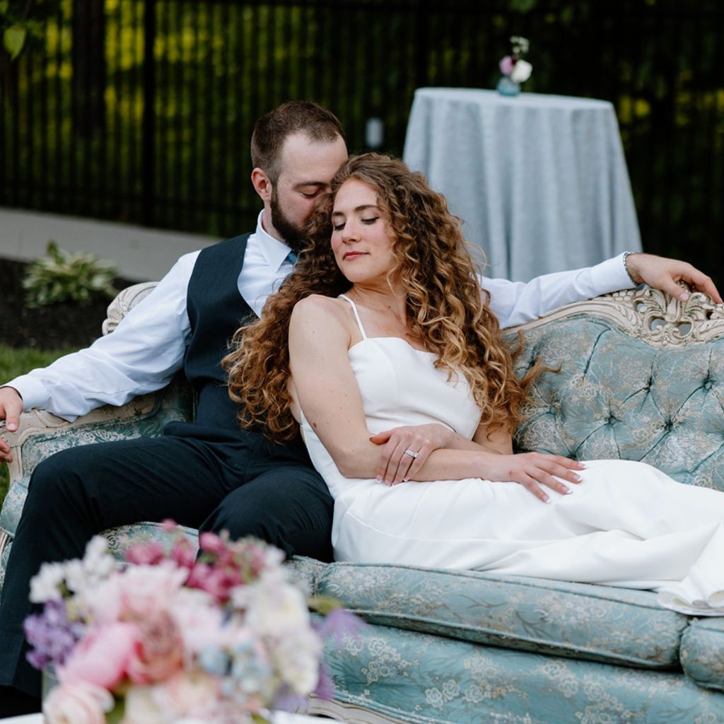 Annie-Michael-Bride-Groom-107_websize.jpg