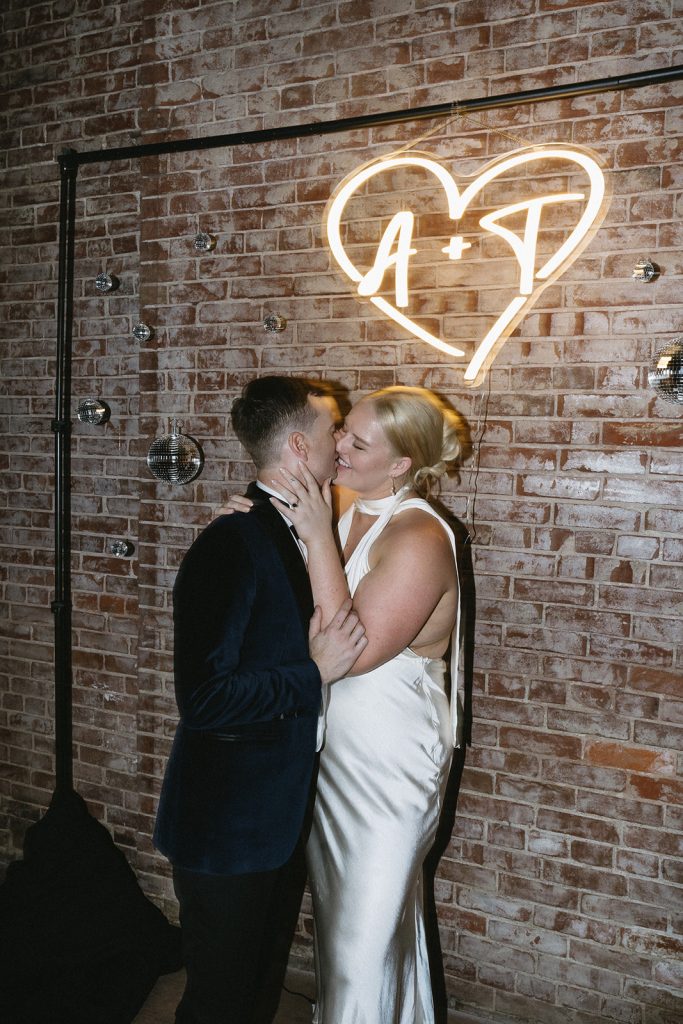 Ashlyn-Peters-Photography-Avri-Timothy-2024-Wedding-730_websize.jpg