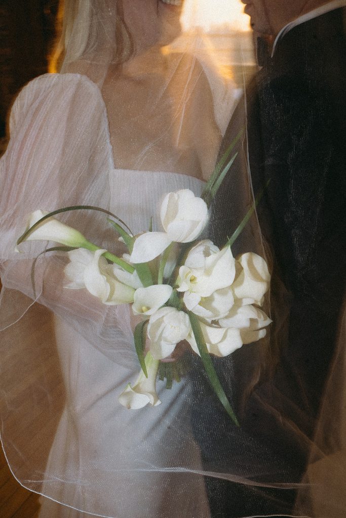 Ashlyn-Peters-Photography-Avri-Timothy-Indiana-2024-Wedding-39_websize.jpg