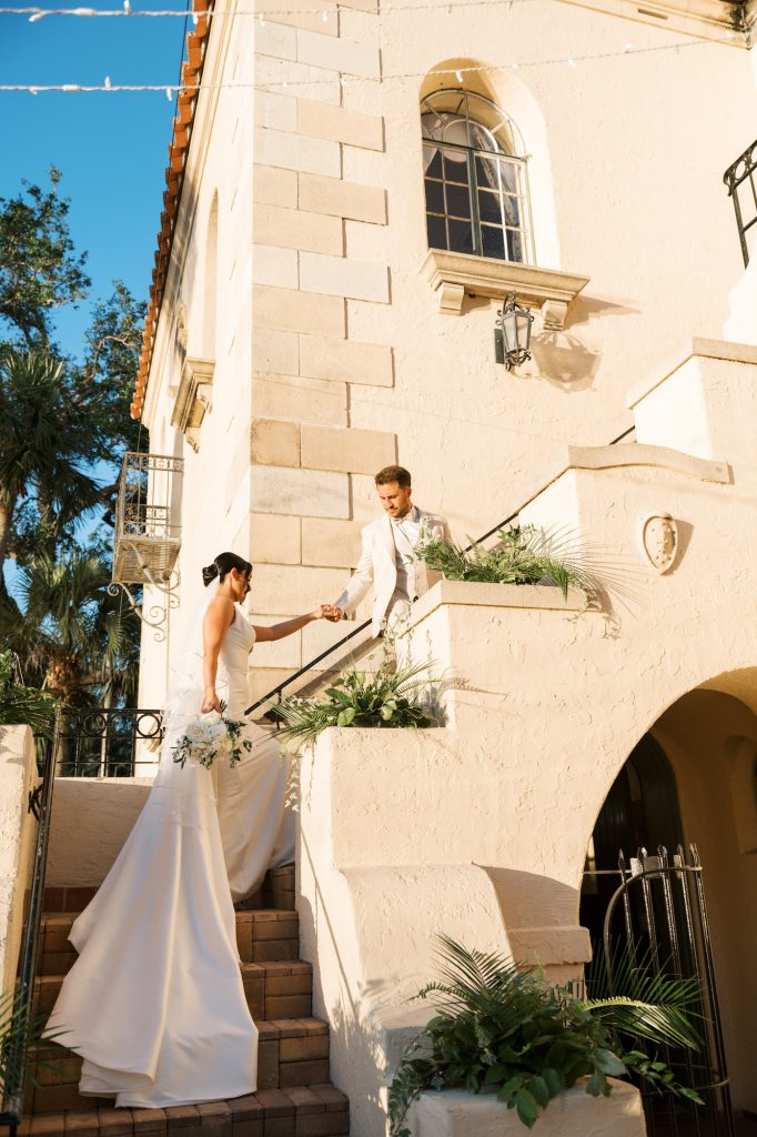Calista-Manfre-Photography-Kamila-and-Joe-Wedding-Powel-Crosley-718.jpg
